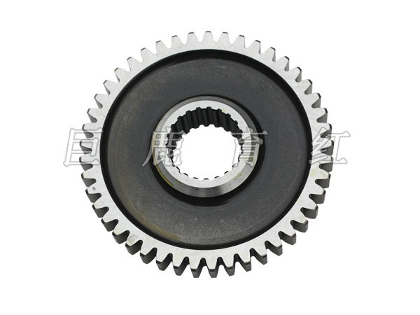 TR100    Driving gear    15331585